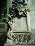 image of grave number 336977